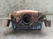 Recambio de pinza freno delantera derecha para alfa romeo 166 2.0 16v ts progression referencia OEM IAM 