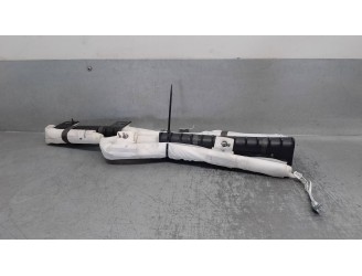 Recambio de airbag lateral delantero derecho para kia xceed 1.0 tgdi cat referencia OEM IAM 80420J7500 