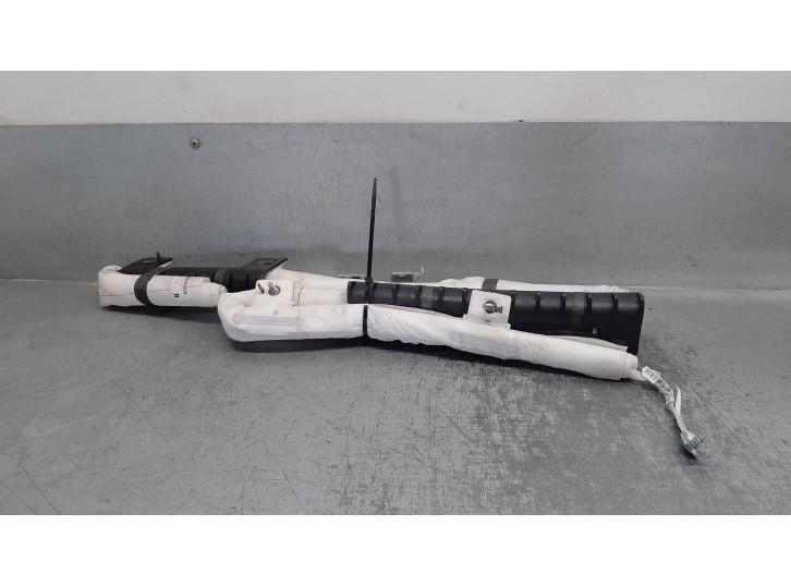 Recambio de airbag lateral delantero derecho para kia xceed 1.0 tgdi cat referencia OEM IAM 80420J7500 