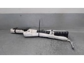 Recambio de airbag lateral delantero derecho para kia xceed 1.0 tgdi cat referencia OEM IAM 80420J7500 