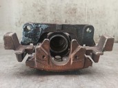Recambio de pinza freno delantera derecha para alfa romeo 166 2.0 16v ts progression referencia OEM IAM 
