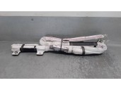 Recambio de airbag lateral delantero derecho para kia xceed 1.0 tgdi cat referencia OEM IAM 80420J7500 