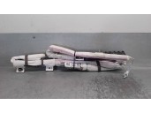 Recambio de airbag lateral delantero derecho para kia xceed 1.0 tgdi cat referencia OEM IAM 80420J7500 