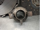 Recambio de kit embrague para » otros... 3.9t 17s 120 m-bus vespino 130e referencia OEM IAM 805785 805785 VALEO