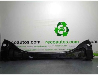 Recambio de torpedo para ford focus lim. 1.0 ecoboost cat referencia OEM IAM BM51A02216AF  