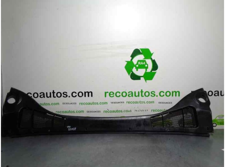 Recambio de torpedo para ford focus lim. 1.0 ecoboost cat referencia OEM IAM BM51A02216AF 