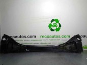Recambio de torpedo para ford focus lim. 1.0 ecoboost cat referencia OEM IAM BM51A02216AF 