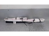 Recambio de airbag lateral delantero derecho para kia xceed 1.0 tgdi cat referencia OEM IAM 80420J7500 