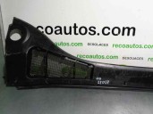 Recambio de torpedo para ford focus lim. 1.0 ecoboost cat referencia OEM IAM BM51A02216AF 