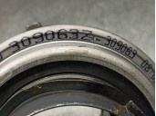 Recambio de kit embrague para » otros... 3.9t 17s 120 m-bus vespino 130e referencia OEM IAM 805785 805785 VALEO