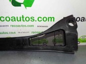 Recambio de torpedo para ford focus lim. 1.0 ecoboost cat referencia OEM IAM BM51A02216AF 