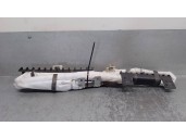 Recambio de airbag lateral delantero derecho para kia xceed 1.0 tgdi cat referencia OEM IAM 80420J7500 