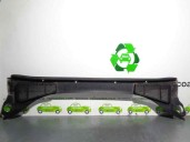 Recambio de torpedo para ford focus lim. 1.0 ecoboost cat referencia OEM IAM BM51A02216AF  