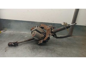 Replacement steering column for Nissan X-Trail (T31) 2.0 dCi turbodiesel CAT OEM IAM reference 28500JG00B 