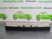 Recambio de modulo electronico para volkswagen touareg (7la) 3.0 v6 tdi dpf referencia OEM IAM 7L6919473D 102418001 