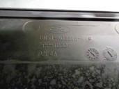 Recambio de torpedo para ford focus lim. 1.0 ecoboost cat referencia OEM IAM BM51A02216AF 