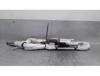 Recambio de airbag lateral delantero izquierdo para kia xceed 1.0 tgdi cat referencia OEM IAM 80410J7500 
