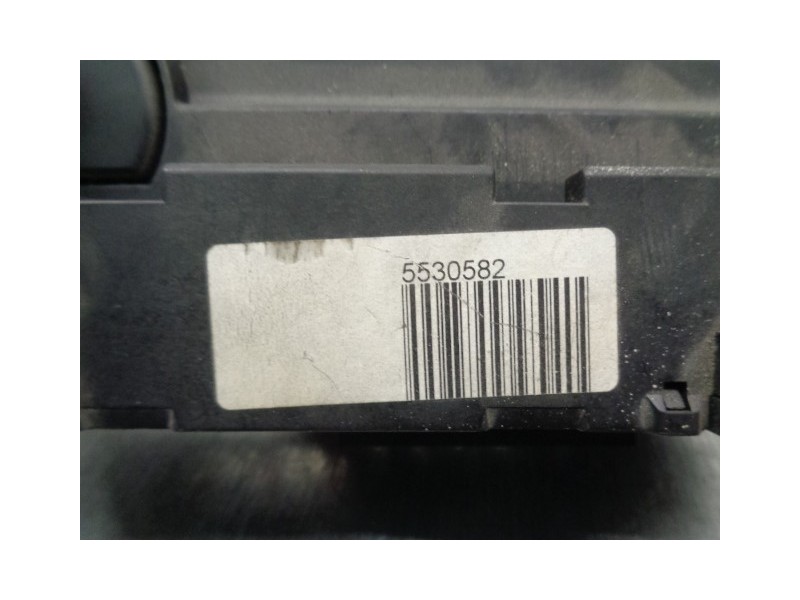 Recambio de caja reles / fusibles para bmw serie 7 (e65/e66) 3.0 turbodiesel cat referencia OEM IAM 61136900583  