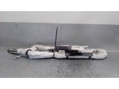 Recambio de airbag lateral delantero izquierdo para kia xceed 1.0 tgdi cat referencia OEM IAM 80410J7500  