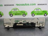 Recambio de modulo electronico para volkswagen touareg (7la) 3.0 v6 tdi dpf referencia OEM IAM 7L6919473D 102418001 