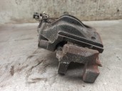 Recambio de pinza freno delantera izquierda para alfa romeo 166 2.0 16v ts progression referencia OEM IAM   