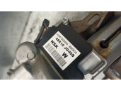Replacement steering column for Nissan X-Trail (T31) 2.0 dCi turbodiesel cat OEM IAM reference 28500JG00B 