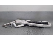 Recambio de airbag lateral delantero izquierdo para kia xceed 1.0 tgdi cat referencia OEM IAM 80410J7500  