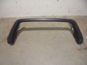 Recambio de barra antivuelco para mercedes-benz clase sl (w129) 5.0 v8 32v cat referencia OEM IAM 1298600435 1298600335 