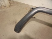 Recambio de barra antivuelco para mercedes-benz clase sl (w129) 5.0 v8 32v cat referencia OEM IAM 1298600435 1298600335 