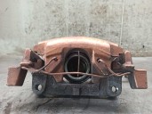 Recambio de pinza freno delantera izquierda para alfa romeo 166 2.0 16v ts progression referencia OEM IAM 