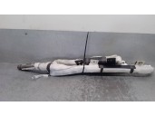 Recambio de airbag lateral delantero izquierdo para kia xceed 1.0 tgdi cat referencia OEM IAM 80410J7500  