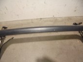 Recambio de barra antivuelco para mercedes-benz clase sl (w129) 5.0 v8 32v cat referencia OEM IAM 1298600435 1298600335 