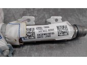 Recambio de airbag lateral delantero izquierdo para kia xceed 1.0 tgdi cat referencia OEM IAM 80410J7500 