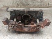 Recambio de pinza freno delantera izquierda para alfa romeo 166 2.0 16v ts progression referencia OEM IAM 