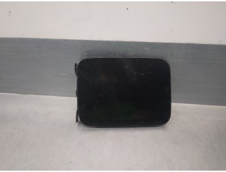 Recambio de tapa exterior combustible para subaru legacy familiar/outback b13 (bp) 3.0 cat referencia OEM IAM 57601AG0109P  