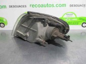 Replacement front right light for Hyundai Lantra J-2 (1997....) 2.0 GLS OEM IAM reference 