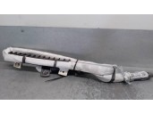 Recambio de airbag lateral delantero izquierdo para kia xceed 1.0 tgdi cat referencia OEM IAM 80410J7500 