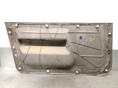 Recambio de guarnecido puerta delantera derecha para renault 5 (b/c40) 1.4 referencia OEM IAM 7700761106 7700761108 