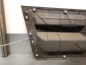 Recambio de guarnecido puerta delantera derecha para renault 5 (b/c40) 1.4 referencia OEM IAM 7700761106 7700761108 