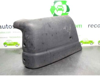 Recambio de puntera paragolpes trasera izquierda para renault master ii phase 2 bus 2.5 diesel dci fap cat referencia OEM IAM 77
