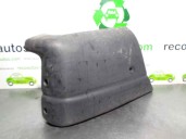 Recambio de puntera paragolpes trasera izquierda para renault master ii phase 2 bus 2.5 diesel dci fap cat referencia OEM IAM 77