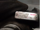 Recambio de turbocompresor para nissan primera berlina (p11) 2.0 turbodiesel cat referencia OEM IAM 144112J620 4522152 GARRETT