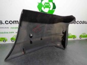 Recambio de puntera paragolpes trasera izquierda para renault master ii phase 2 bus 2.5 diesel dci fap cat referencia OEM IAM 77