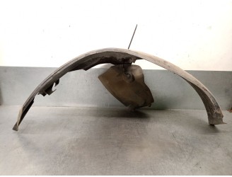 Recambio de paso rueda delantero derecho para renault 5 (b/c40) 1.4 referencia OEM IAM 7700759776 7700761603 CESTA 18 - B