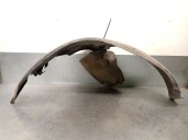 Recambio de paso rueda delantero derecho para renault 5 (b/c40) 1.4 referencia OEM IAM 7700759776 7700761603 CESTA 18 - B