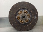Replacement clutch kit for » others... 3.9T 17S 120 M-BUS VESPINO 130E OEM IAM reference 807508 807508 VALEO