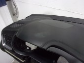 Recambio de salpicadero para kia xceed 1.0 tgdi cat referencia OEM IAM NEGRO 