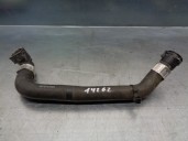 Recambio de tubo para citroën c4 cactus 1.2 12v e-thp / puretech referencia OEM IAM 9678747680 