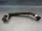 Recambio de tubo para citroën c4 cactus 1.2 12v e-thp / puretech referencia OEM IAM 9678747680 