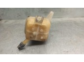 Recambio de deposito expansion para nissan x-trail (t31) 2.0 dci turbodiesel cat referencia OEM IAM 2545217  